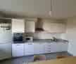 Vilă de vânzare Burdujeni 3 niveluri 228 mp
