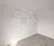 Apartament 3 camere Prima Urbana 3 Oradea