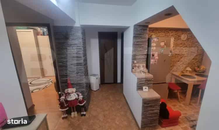 Vanzare apartamente 3 camere decomandate in zona Promenada Mall
