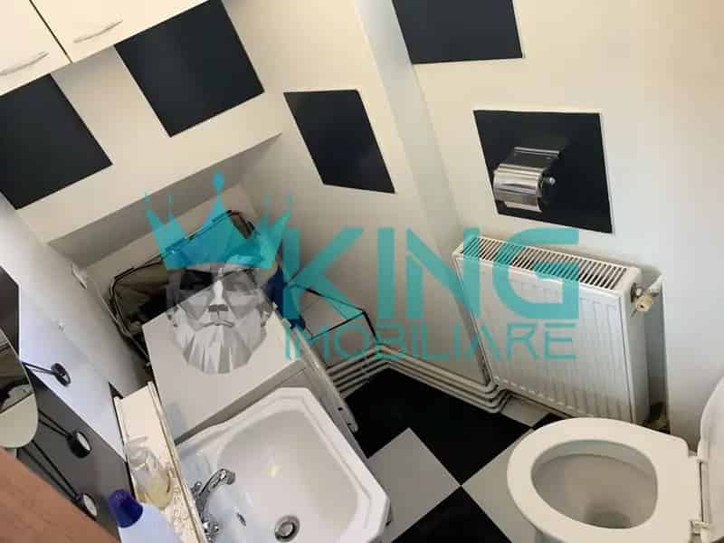 Apartament 2 Camere Foisorul de Foc Bucuresti
