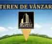 Teren Intravilan Curtici Zona Centrala 1810 mp