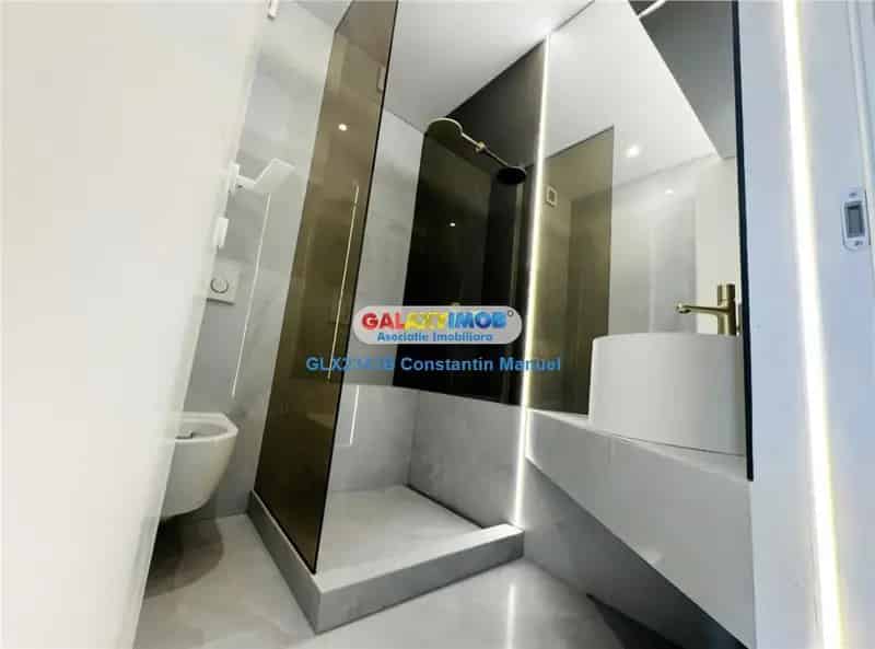 Apartament 3 Camere Aviatiei Pipera TVA Inclus