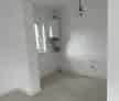 Casa 3 camere Hemeius 100mp teren 400mp