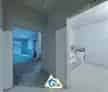 Casă 4 camere de renovat lângă Arad