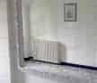 Vilă de vânzare Câmpina 600mp utili