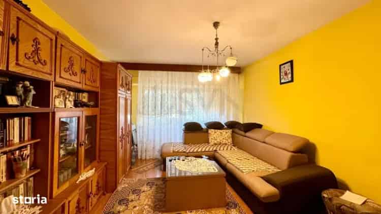 Oportunitate I Apartament 4 camere I Soveja - Inel I - Constanta I De