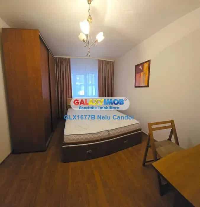 Apartament 2 Camere Rahova Petre Ispirescu Decomandat