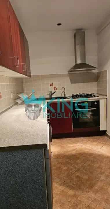Apartament 2 Camere Pache Protopopescu Bucuresti