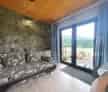 Cabana Colibita Lac Acces Direct 10-12 Persoane