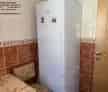 Apartament 2 camere renovat complet zona Orion