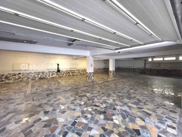 Dorobanti, arhitectura interbelica, vila renovata, 600 mp teren+285 mp parcare