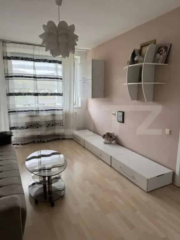 Apartament 3 camere decomandat 67mp Balcescu