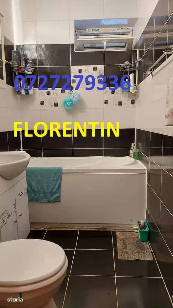 Apartament 2 Camere Drumul Taberei Tudor Vladimirescu