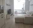 Apartament 2 camere mobilat elegant Bloc Nou Cartier Bacovia
