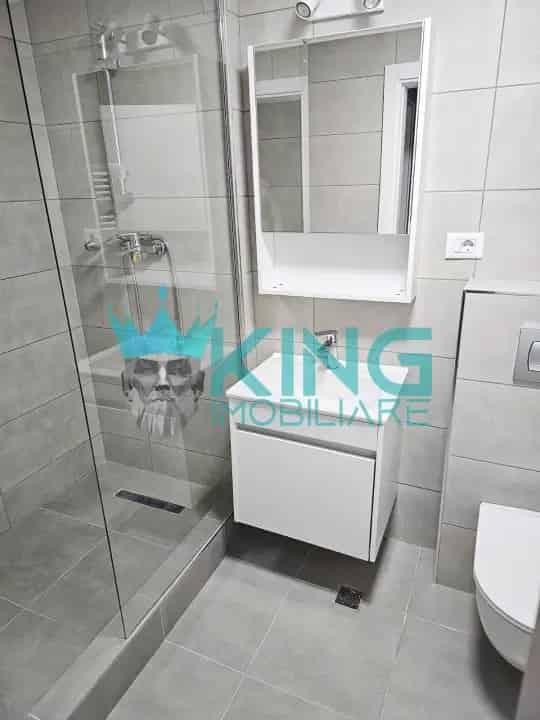 Apartament 2 Camere Energia Residence Prima Inchiriere