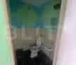 Garsoniera Rogerius Confort 1