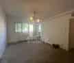 Apartament 1 Camera Decomandat Centrala Proprie
