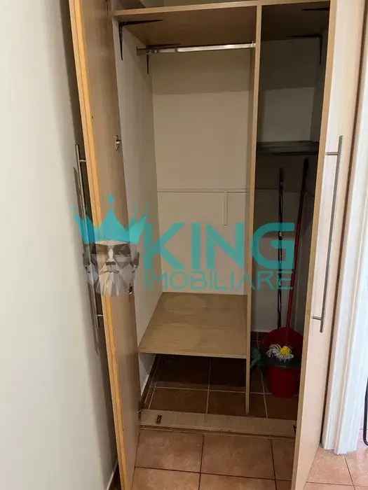 Arcul de Triumf | Apartament | 2 Camere | Decomandat | Mobilat si Utilat