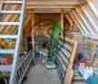 Casa cu 3 camere | Mobilata-utilata modern | Darmanesti |...