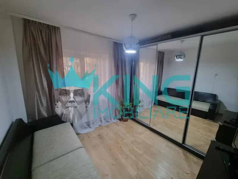 Apartament 3 camere 68mp Parter Mobilat Utilat