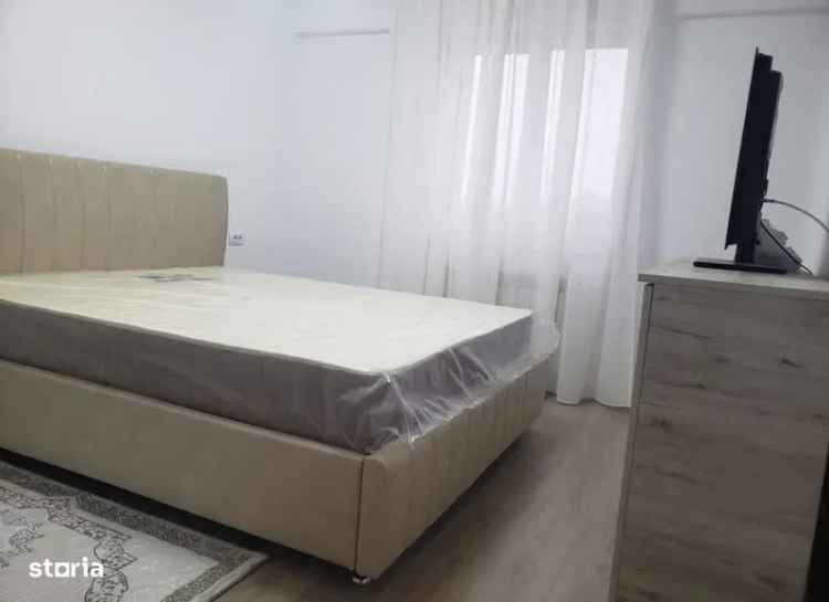 Apartament  2 camere Tudor Vladimirescu , 60 metri, etaj 10 Cod:157797