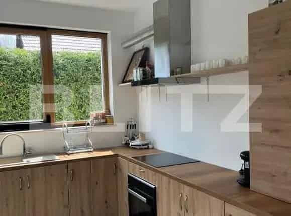 Pensiune 8 Camere 2 Apartamente Marginea Sucevita Afacere La Cheie