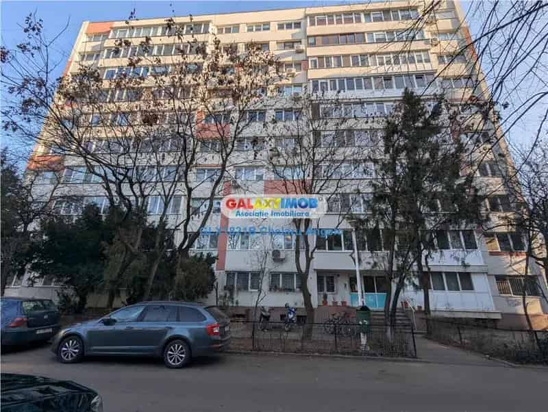 Apartament 2 camere Pajura Casa Scantei Decomandat Parter