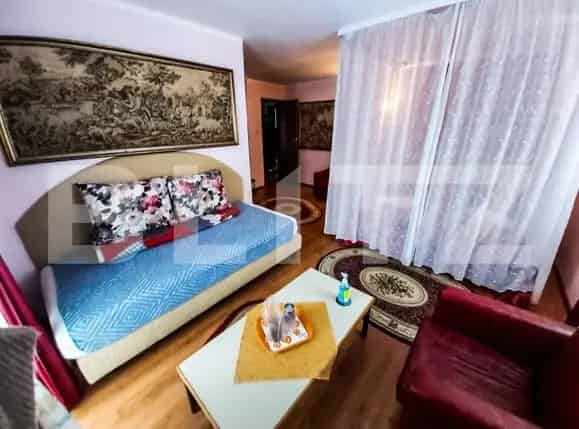 Pensiune 3 stele Predeal vanzare 484mp 1000mp teren