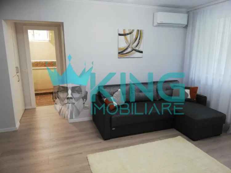 Inchiriere apartamente 2 camere Tomis I Constanta complet mobilat