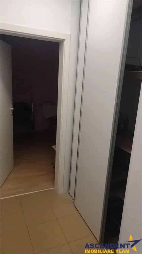 Apartament 3 camere 70 mp Avantgarden Bartolomeu