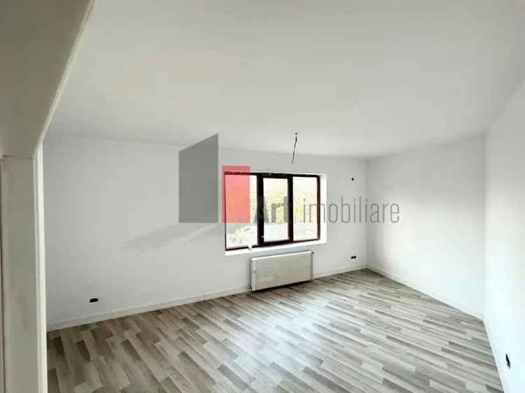 Apartament superb 3 camere Piata Muncii