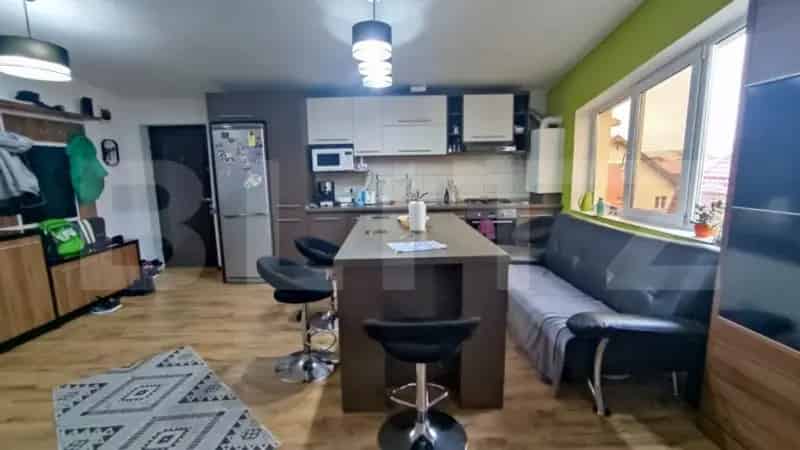 Apartament 2 Camere Eroilor 100mp Pod Amenajat Parcare