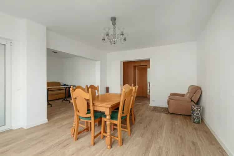 Apartament 3 camere Calea 13 Septembrie 105mp Etaj 3 Parcare