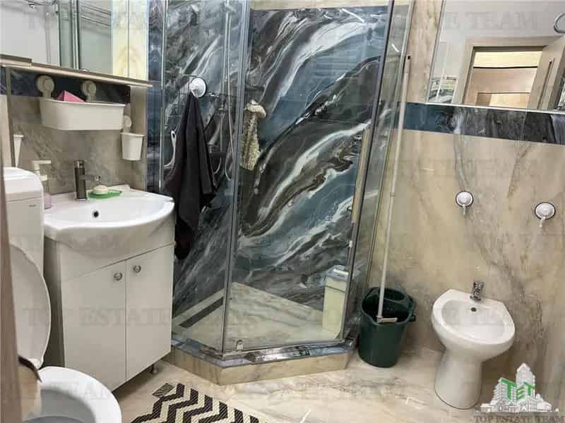 Apartament 2 Camere Chibrit De Inchiriat