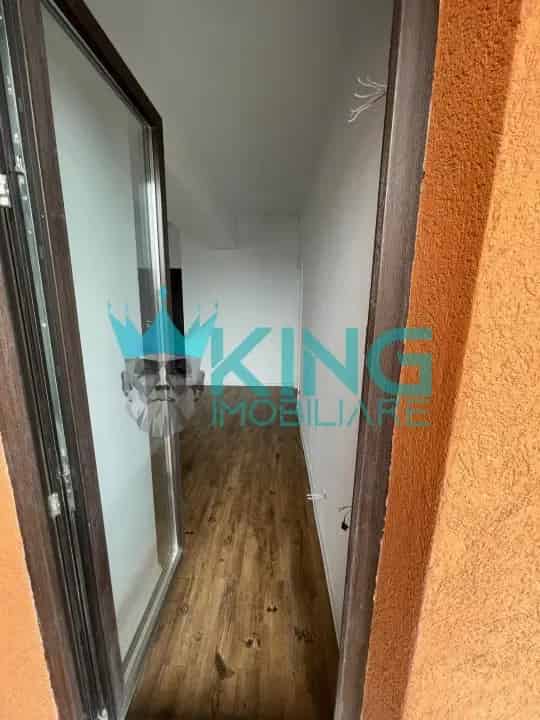 Apartament 2 camere New City Residence Matei Basarab