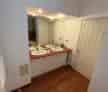Apartament 2 Camere Faleza Nord - Decomandat 89mp