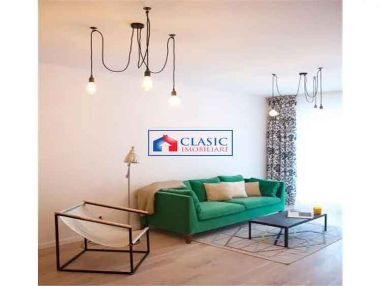 Apartament 2 camere de LUX bloc nou in Centru zona Platinia Mall