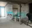Casa 4 camere Ciorogarla 250mp teren 500mp