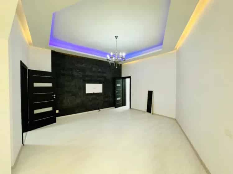Vanzare apartamente 3 camere renovat in centrul Capitalei