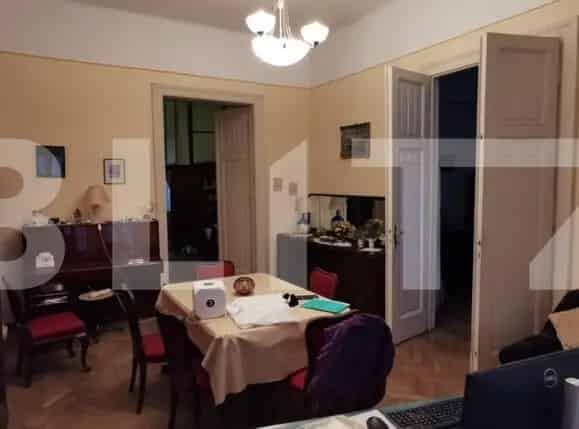 Apartament Lux 225mp Piata Victoriei Timisoara