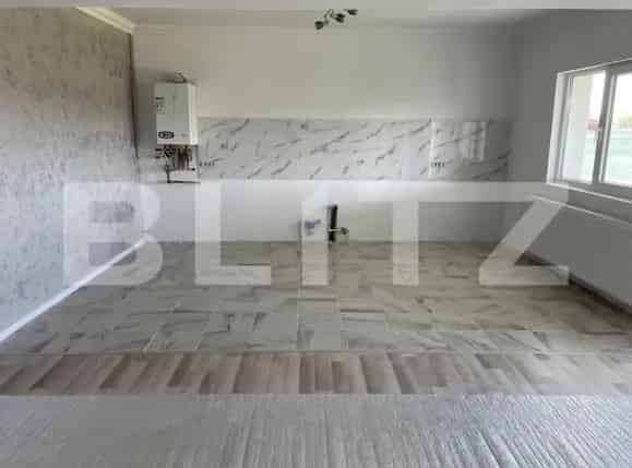 Duplex 4 Camere 165 Mp Mosnita Noua