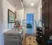Apartament 2 camere Bacău zona Ura - Comision 0%