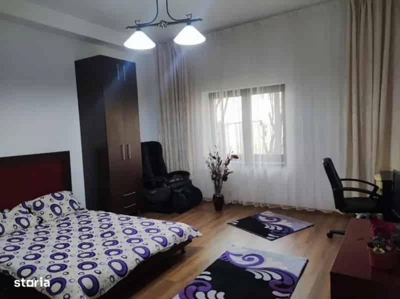 Apartament 2 camere decomandat Grigorescu Vila