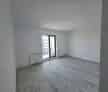 Apartament 2 camere - pret de lansare proiect