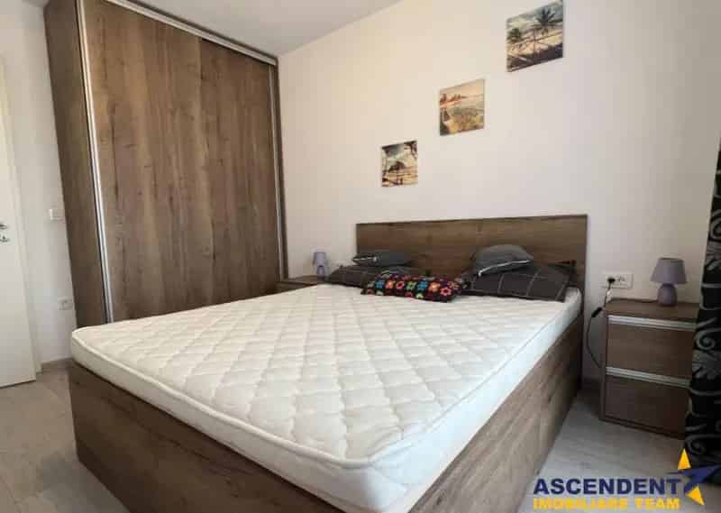 Studio Decomandat Mobilat Coresi Brasov