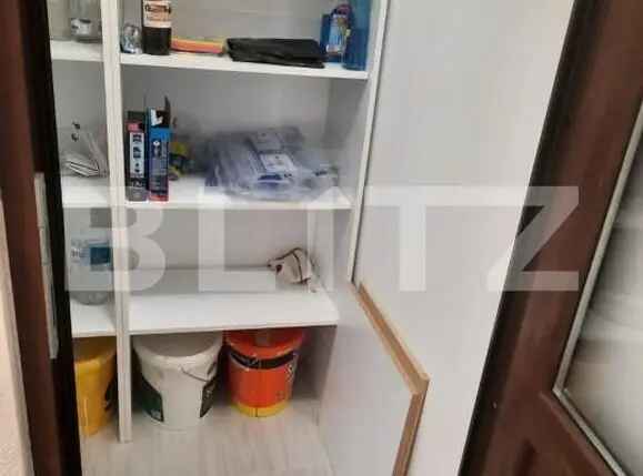 Apartament de vanzare cu doua camere in centru Targu Mures