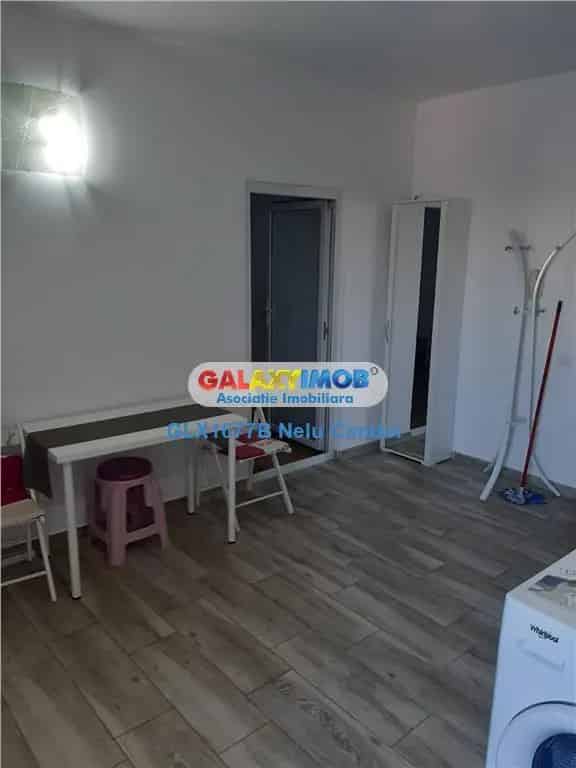 Garsoniera Decomandata Rahova Salaj Bloc 2016 42 Mp
