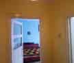 Apartament de vânzare 2 camere Bacau cu centrală termică și balcon