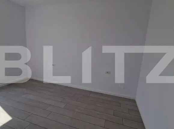 Apartament cu 2 camere, 47mp, zona Giroc