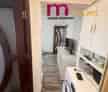 Apartament 2 camere modern Alunisului